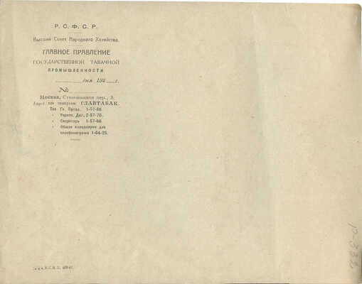 Шурига Пелагея Николаевна. Женская фигура